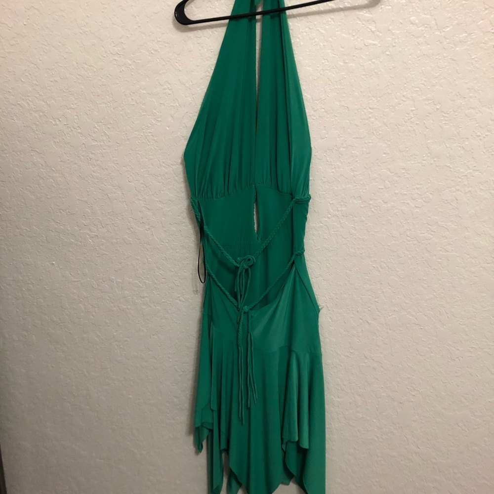 Dress - Picture 2 of 4